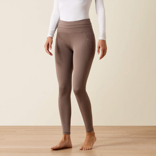 Eos 2.0 Knee Patch Tight - Ariat Deals