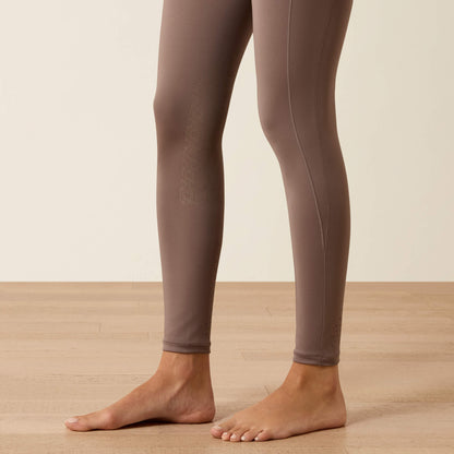 Eos 2.0 Knee Patch Tight - Ariat Deals