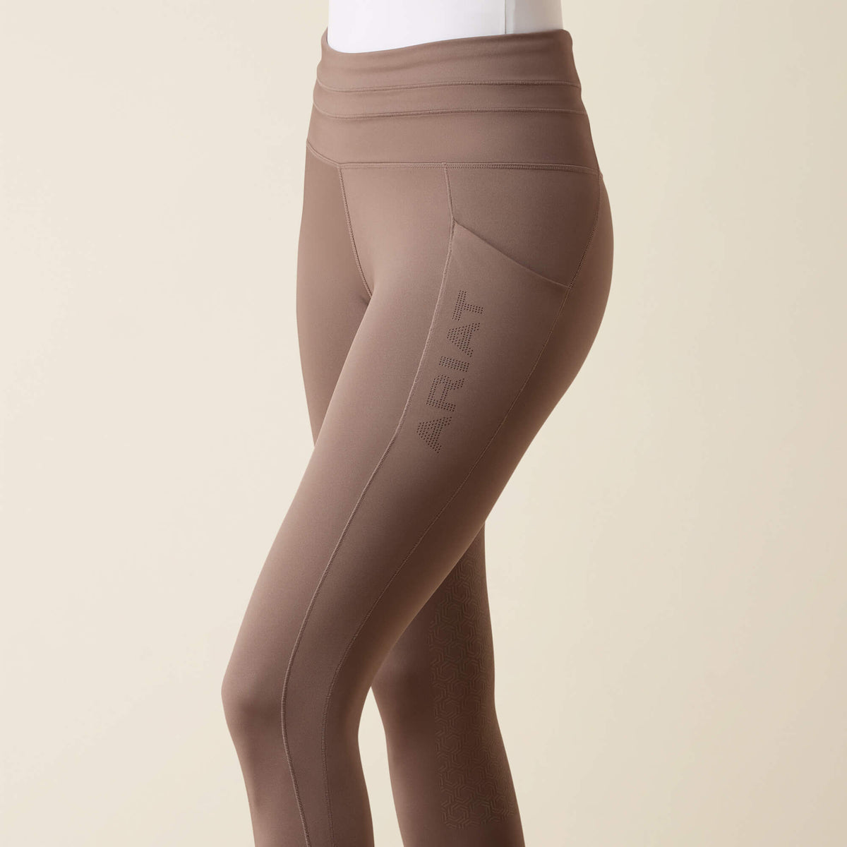 Eos 2.0 Knee Patch Tight - Ariat Deals