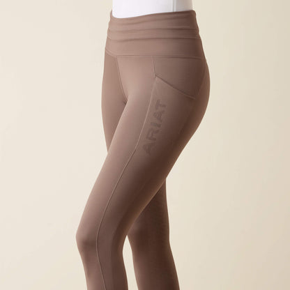 Eos 2.0 Knee Patch Tight - Ariat Deals