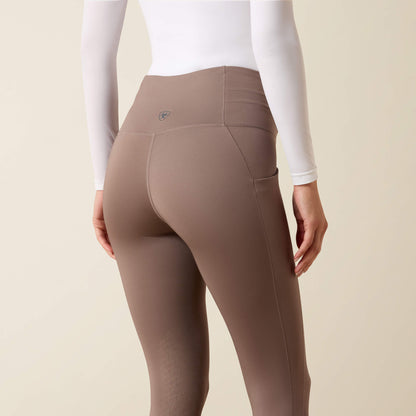 Eos 2.0 Knee Patch Tight - Ariat Deals