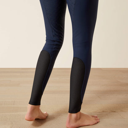 Tri Factor Frost 2.0 Full Seat Breeches - Ariat Quality