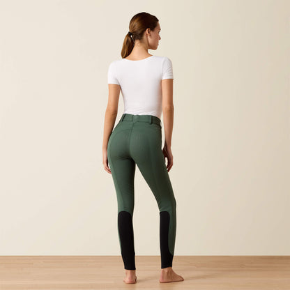 Protege Full Seat Breeches - Ariat Everyday