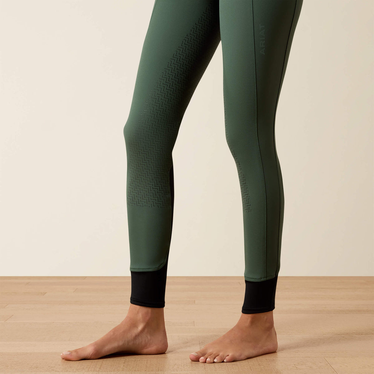 Protege Full Seat Breeches - Ariat Everyday