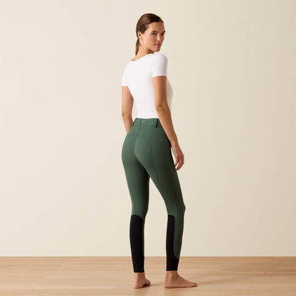 Protege Knee Patch Breeches - Ariat Latest