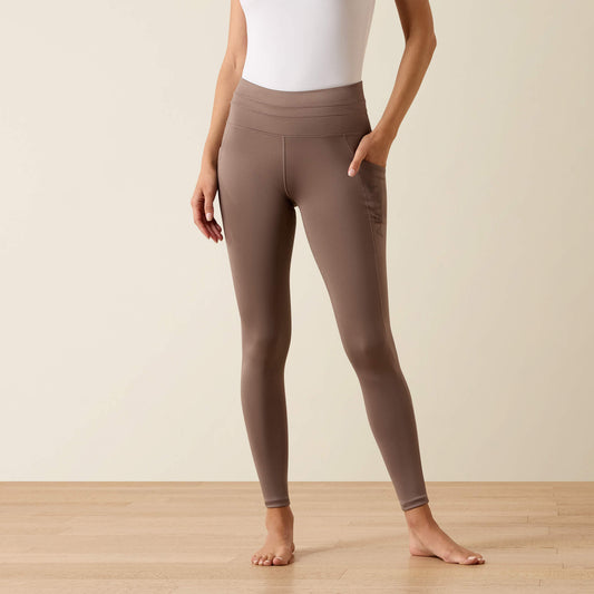 Eos 2.0 Full Seat Tight - Ariat Best Price