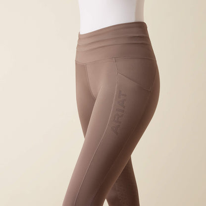 Eos 2.0 Full Seat Tight - Ariat Best Price