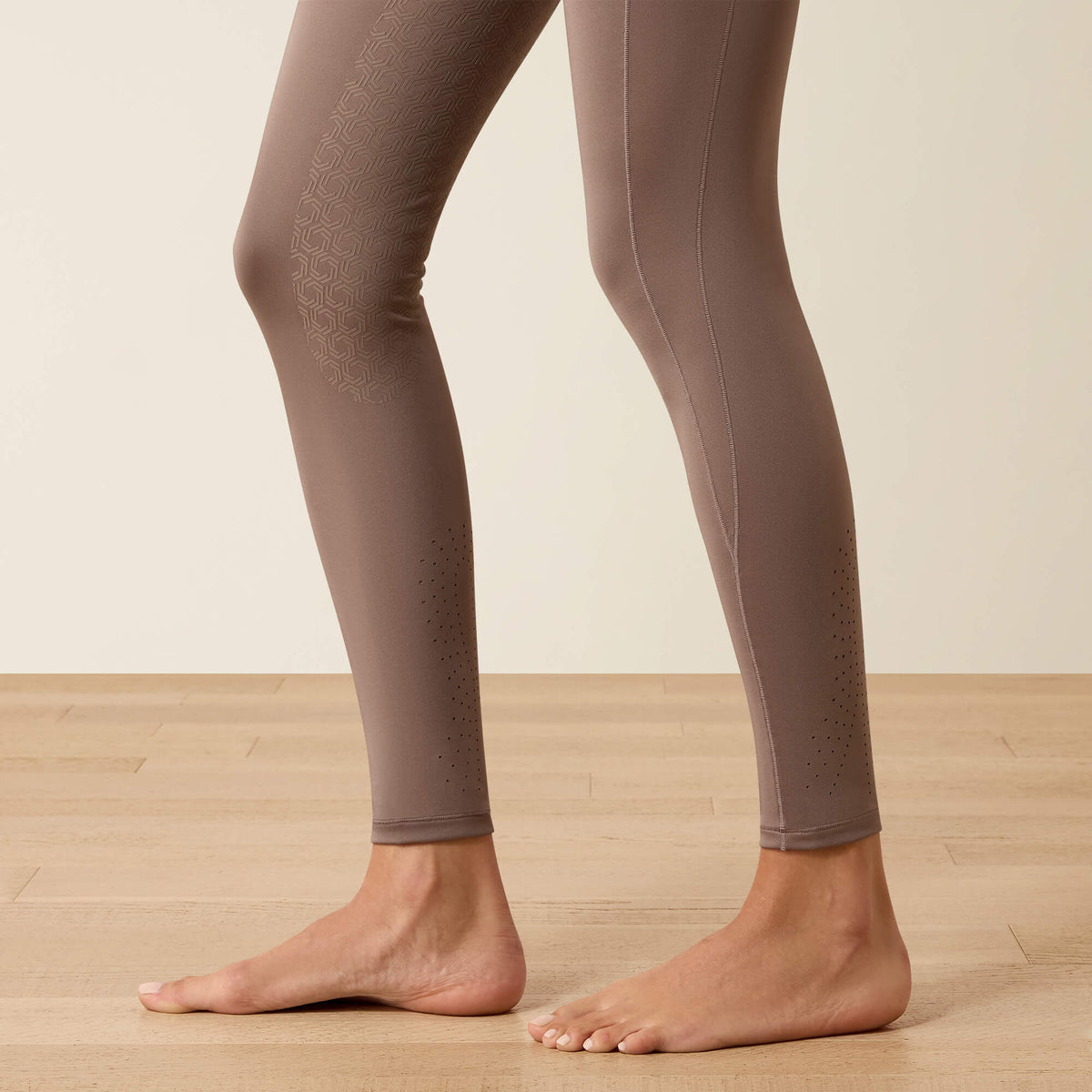 Eos 2.0 Full Seat Tight - Ariat Best Price