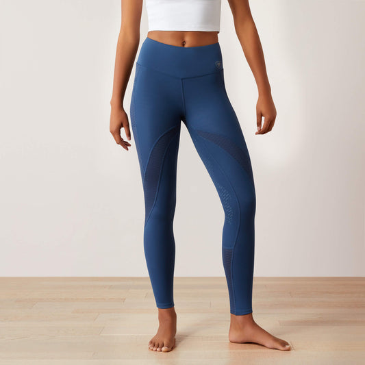 Ascent Half Grip Tight - Ariat Deals