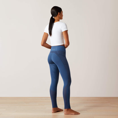 Ascent Half Grip Tight - Ariat Deals
