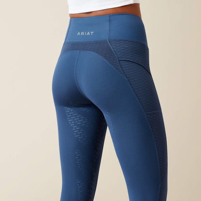 Ascent Half Grip Tight - Ariat Deals