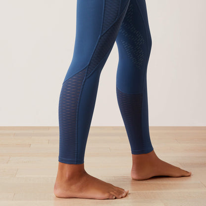 Ascent Half Grip Tight - Ariat Deals