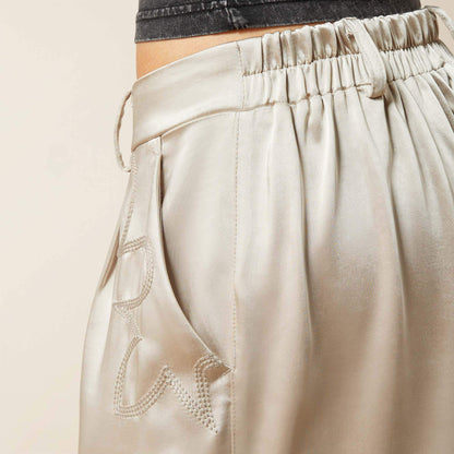 Mirage Cargo - Ariat Classic