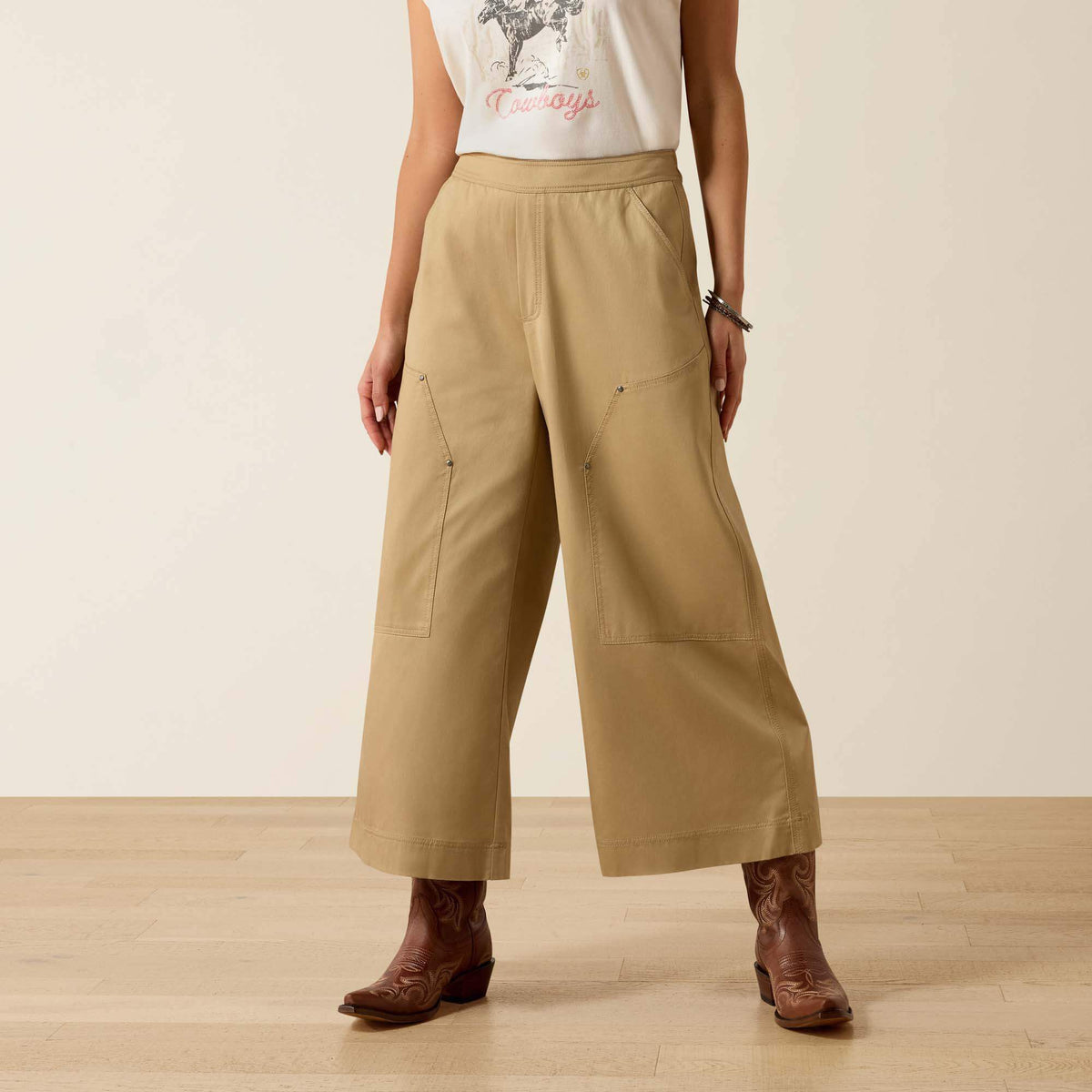 Isobel Pants - Ariat Premium