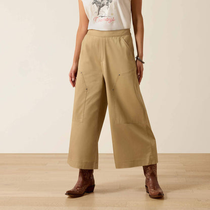 Isobel Pants - Ariat Premium