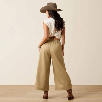 Isobel Pants - Ariat Premium