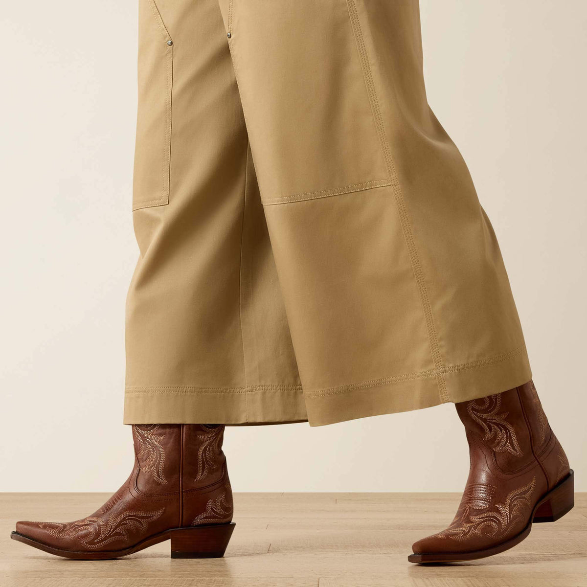 Isobel Pants - Ariat Premium