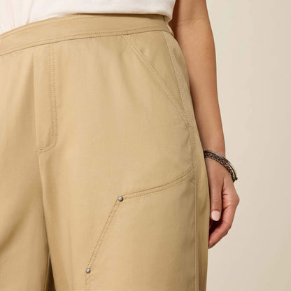 Isobel Pants - Ariat Premium