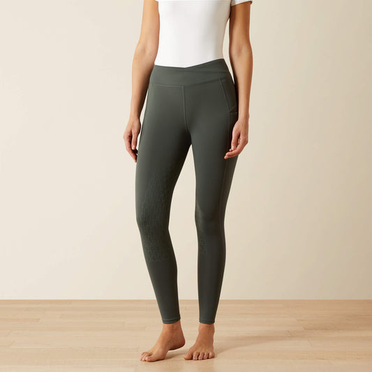 Avail 2.0 Half Grip Tight - Ariat Latest