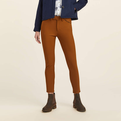 Marlow Pant - Ariat Latest