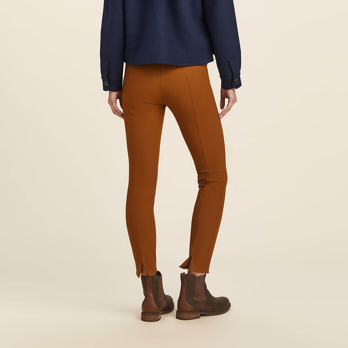 Marlow Pant - Ariat Latest
