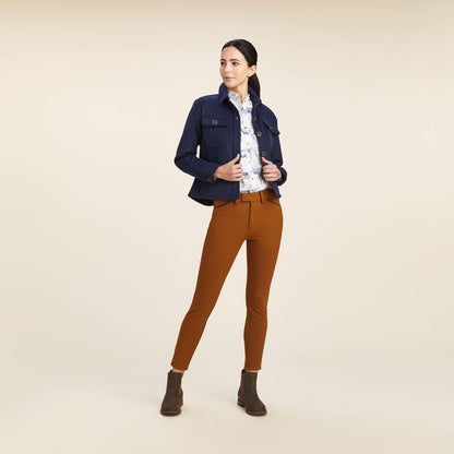 Marlow Pant - Ariat Latest