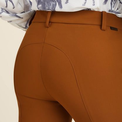 Marlow Pant - Ariat Latest