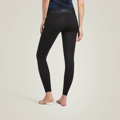 Ascent Half Grip Tight - Ariat Essential