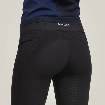 Ascent Half Grip Tight - Ariat Essential