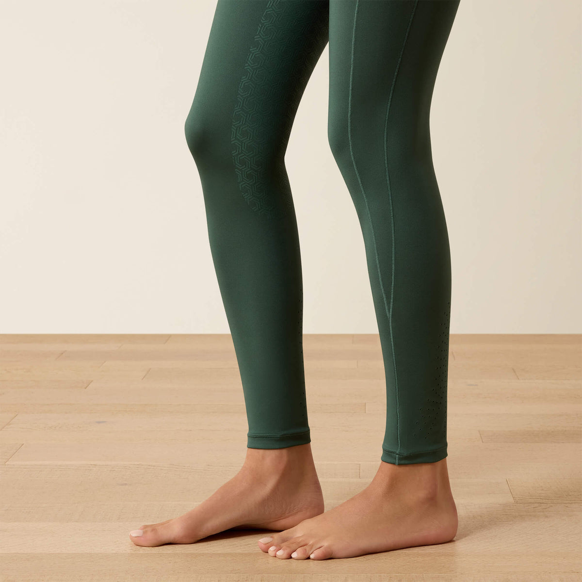 Eos 2.0 Full Seat Tight - Ariat Best Price