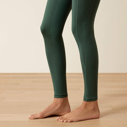 Eos 2.0 Full Seat Tight - Ariat Best Price
