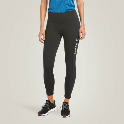 Tek Tight - Ariat Everyday