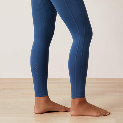 Eos Elevate Half Grip Tight - Ariat Quality