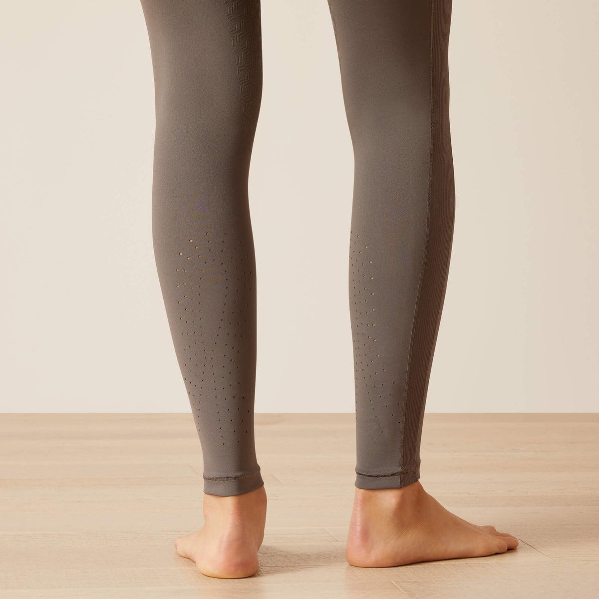 Eos Chic Half Grip Tight - Ariat Exclusive