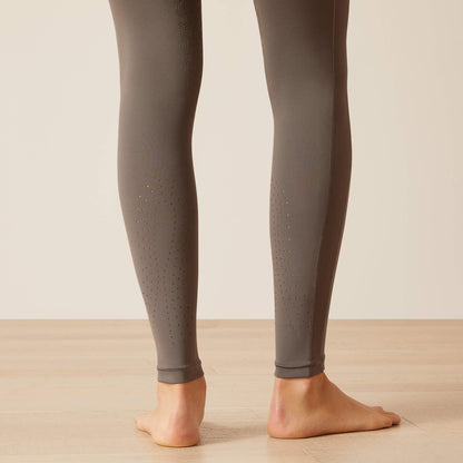 Eos Chic Half Grip Tight - Ariat Exclusive