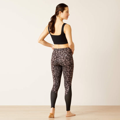 Eos Full Seat Tight - Ariat Hot Sale