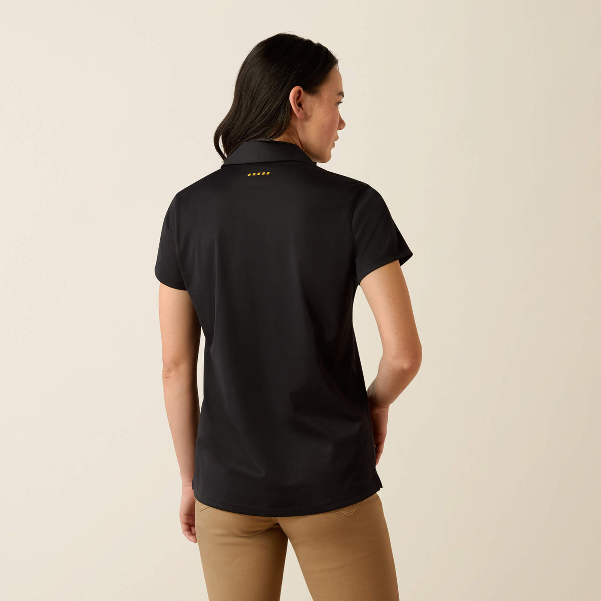 Rebar Foreman Polo - Ariat Great Value