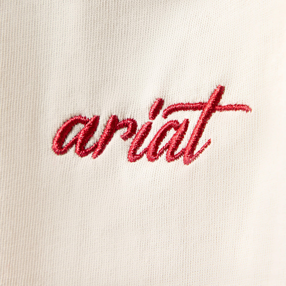 Collegiate Darlin T-Shirt - Ariat Sale