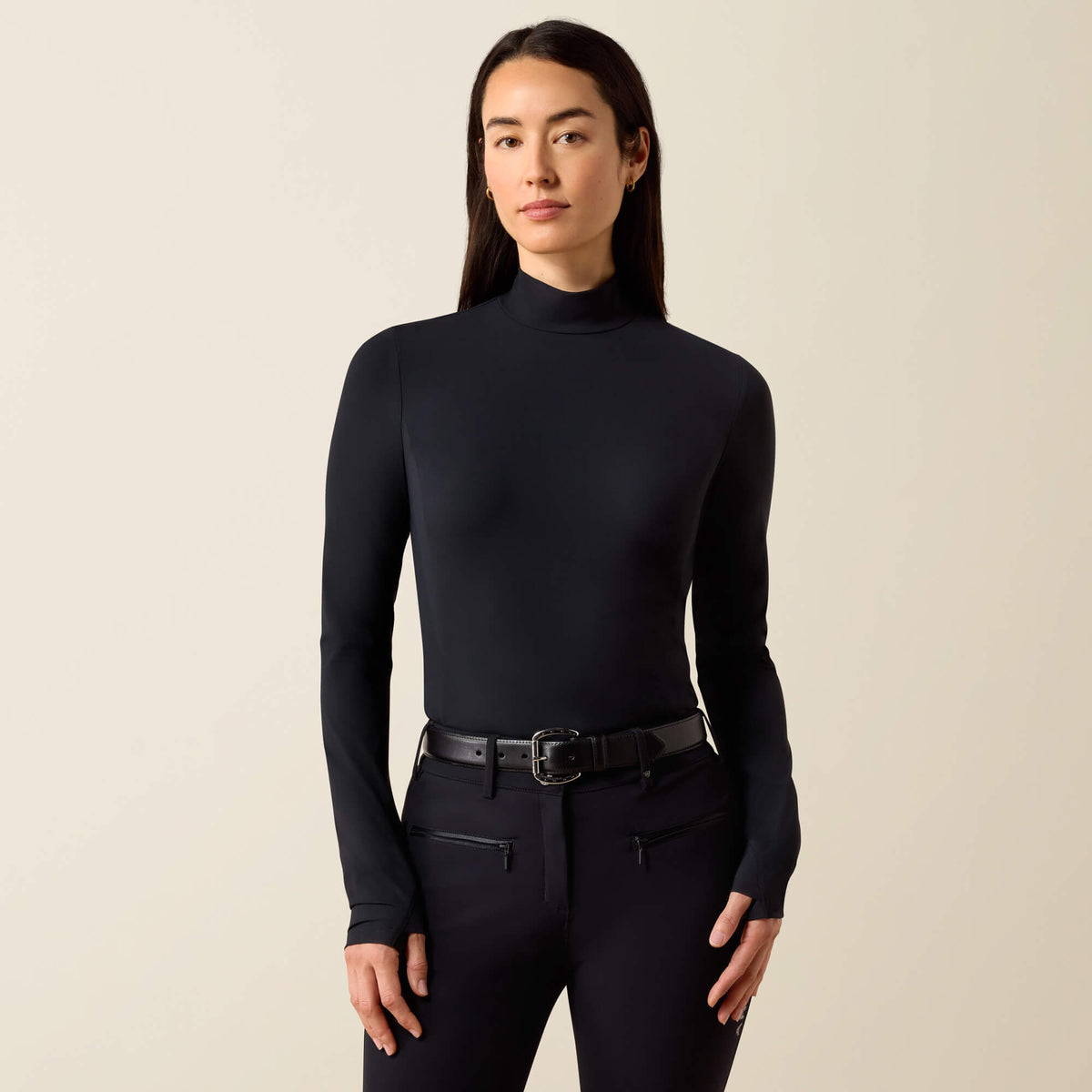 SolVeil Baselayer - Ariat Great Value