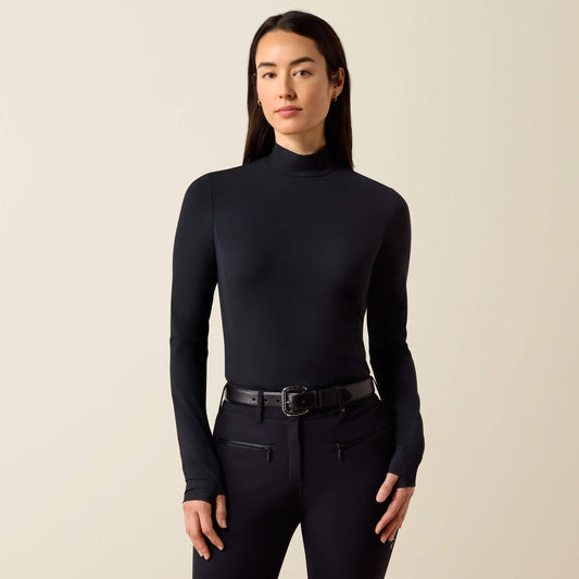 SolVeil Baselayer - Ariat Great Value