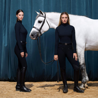 SolVeil Baselayer - Ariat Great Value