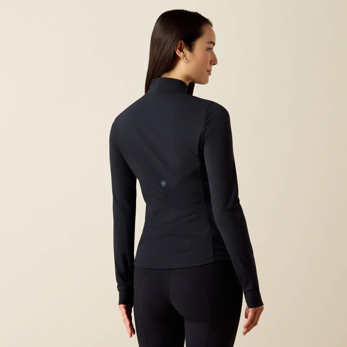 SolVeil Baselayer - Ariat Great Value