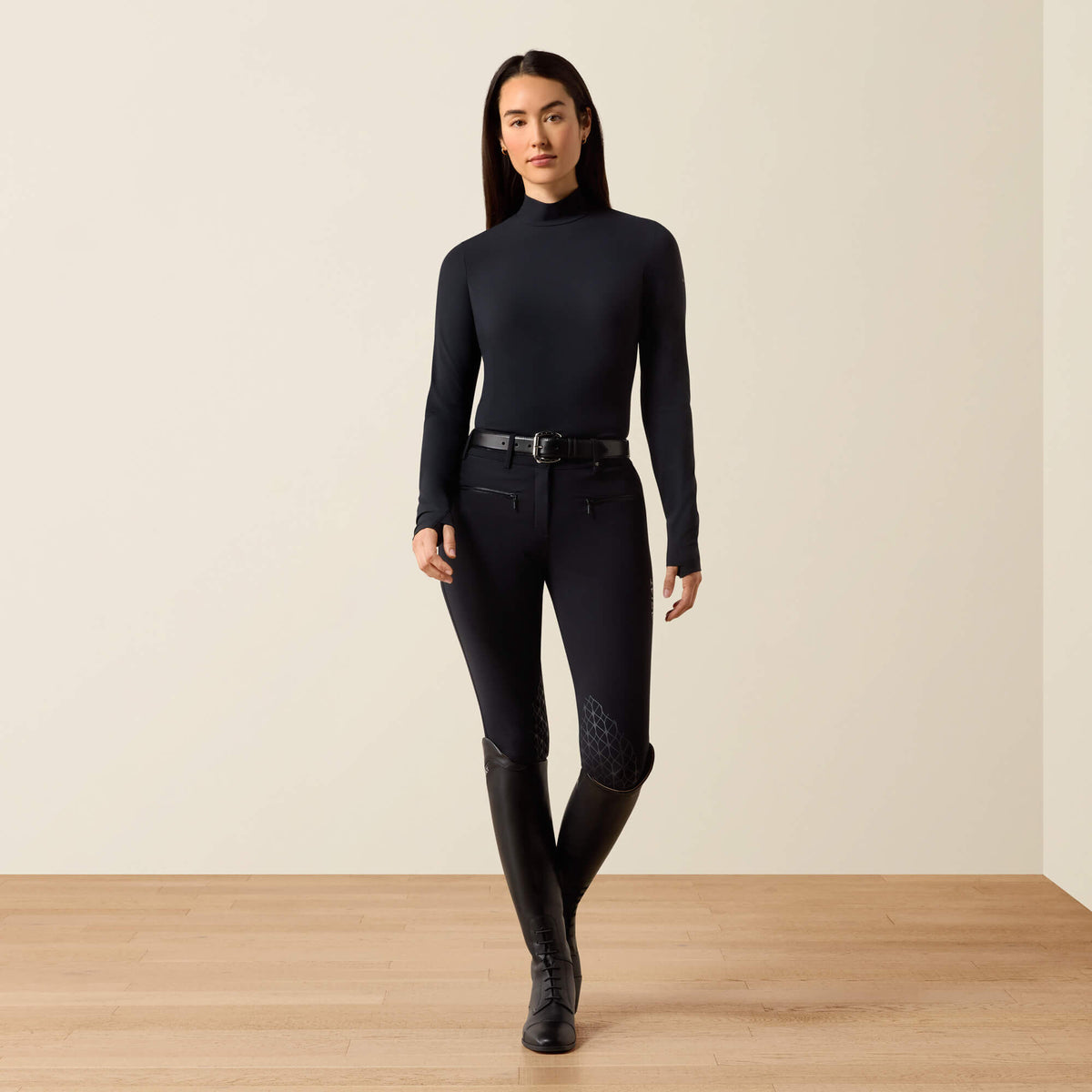 SolVeil Baselayer - Ariat Great Value