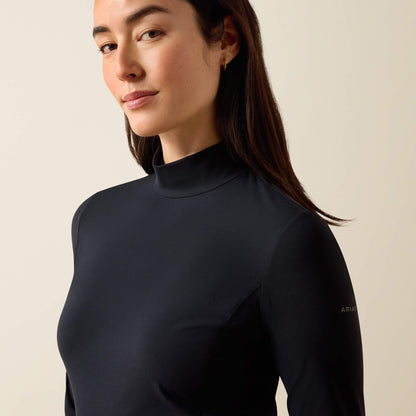 SolVeil Baselayer - Ariat Great Value