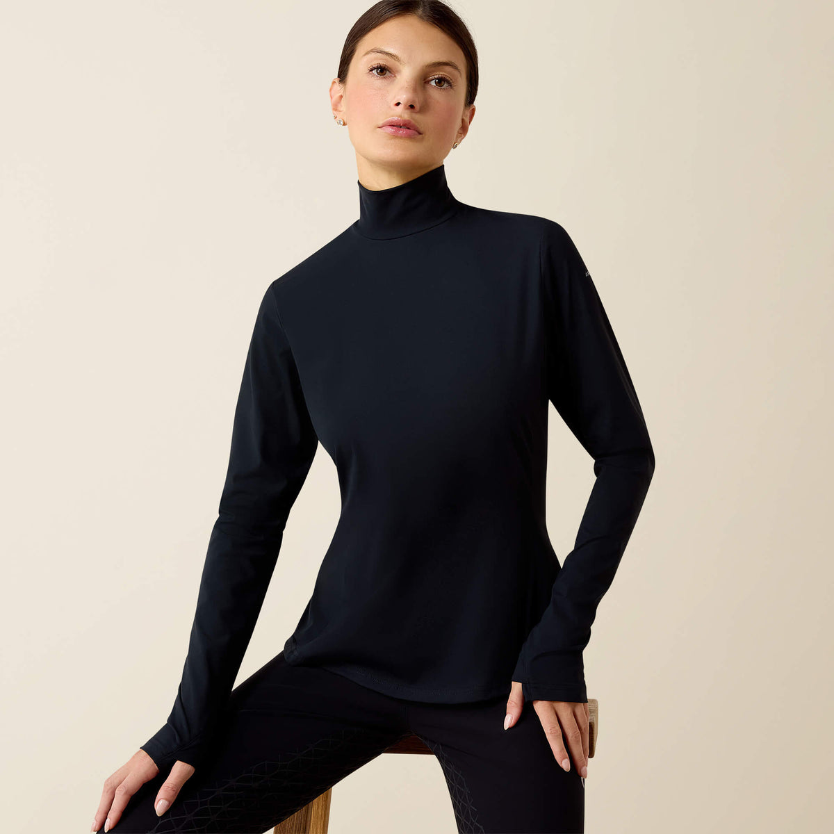 SolVeil Baselayer - Ariat Great Value