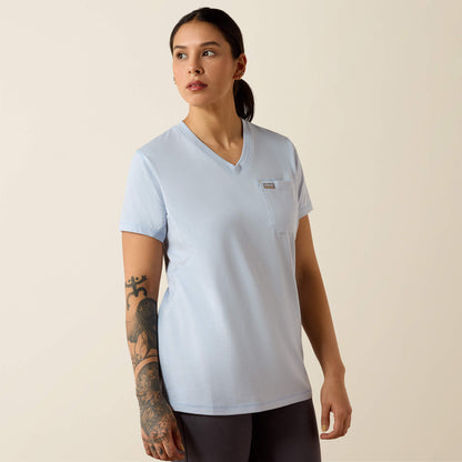 Rebar Workman T-Shirt - Ariat Essential