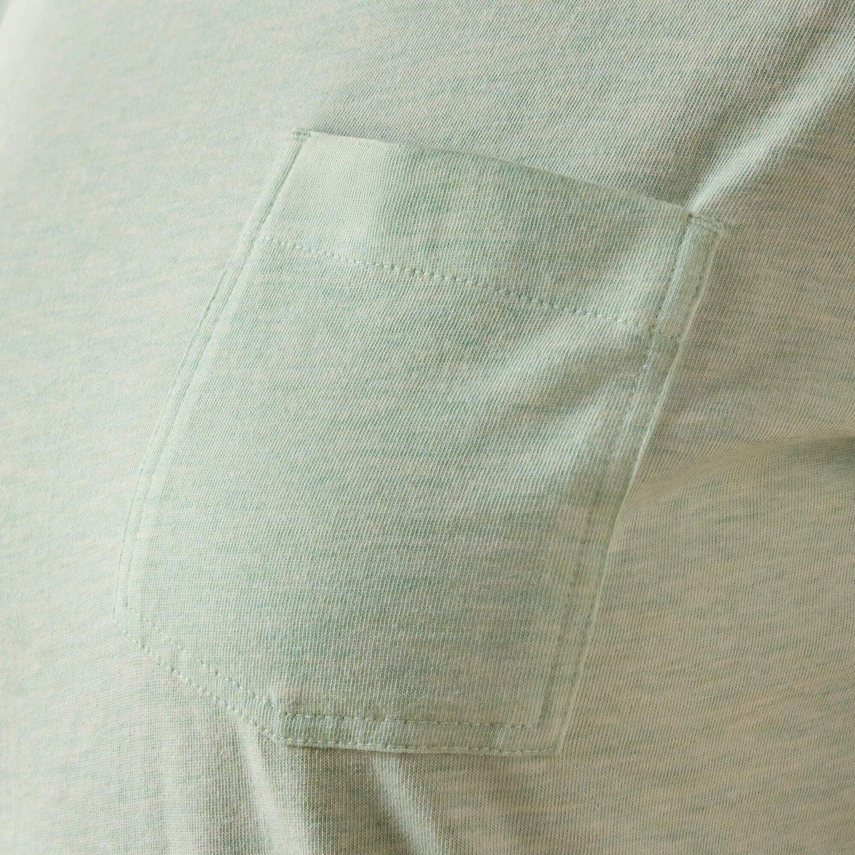 Rebar Cotton Strong Space Dyed T-Shirt - Ariat Trending