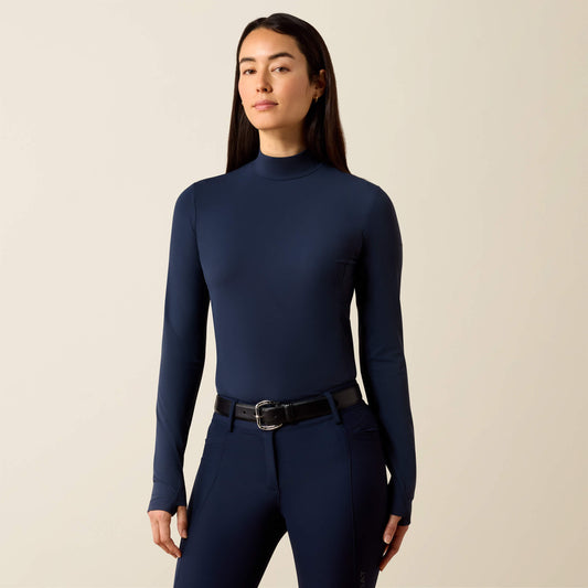 SolVeil Baselayer - Ariat Popular
