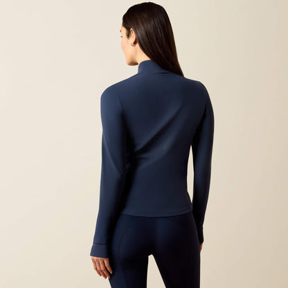 SolVeil Baselayer - Ariat Popular