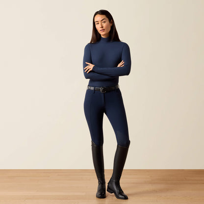 SolVeil Baselayer - Ariat Popular
